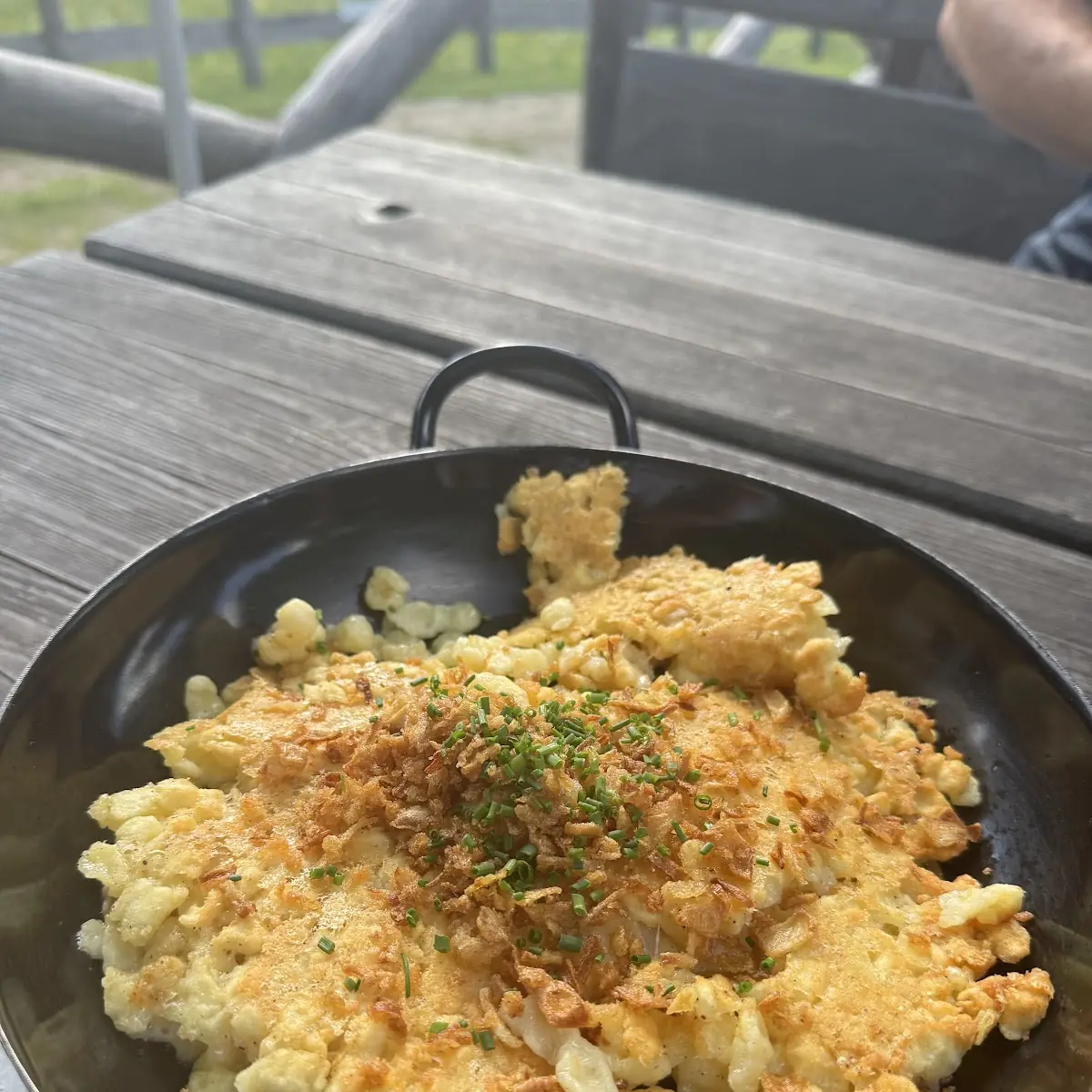 Essen und Trinken photo 1