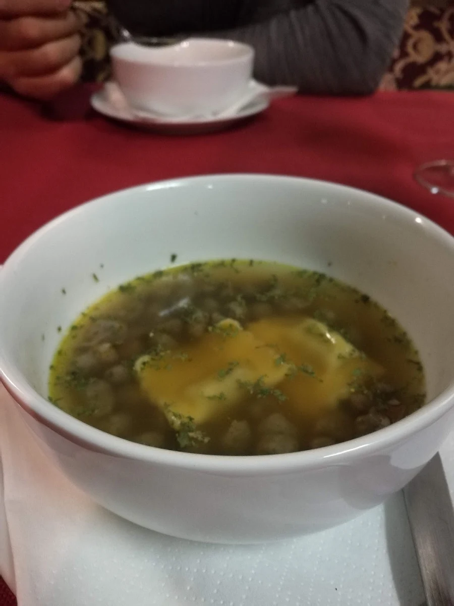 Essen und Trinken photo 8
