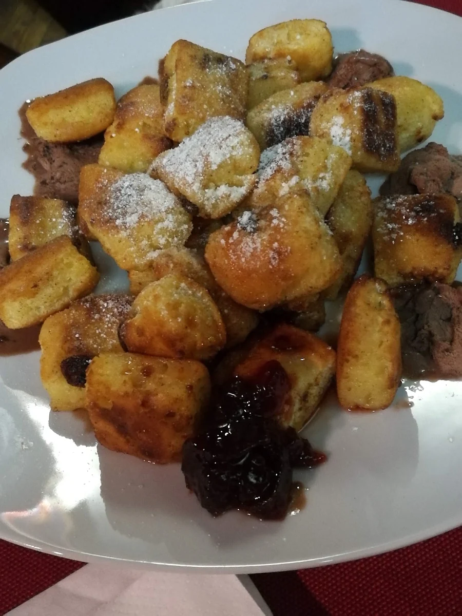 Essen und Trinken photo 9