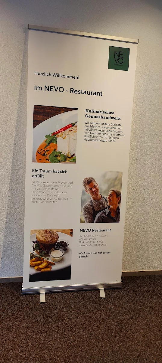Speisekarte photo 5