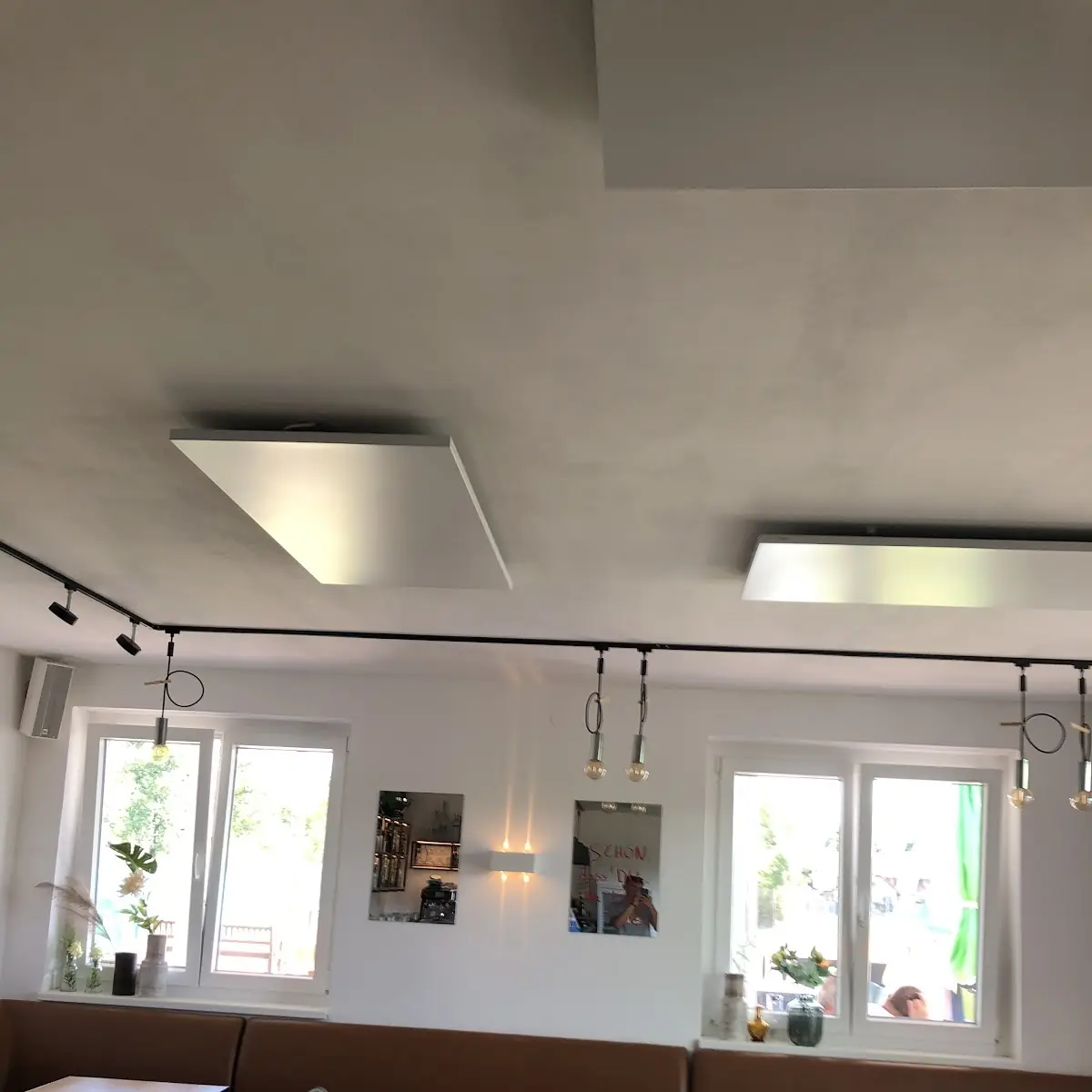Atmosphäre photo 1