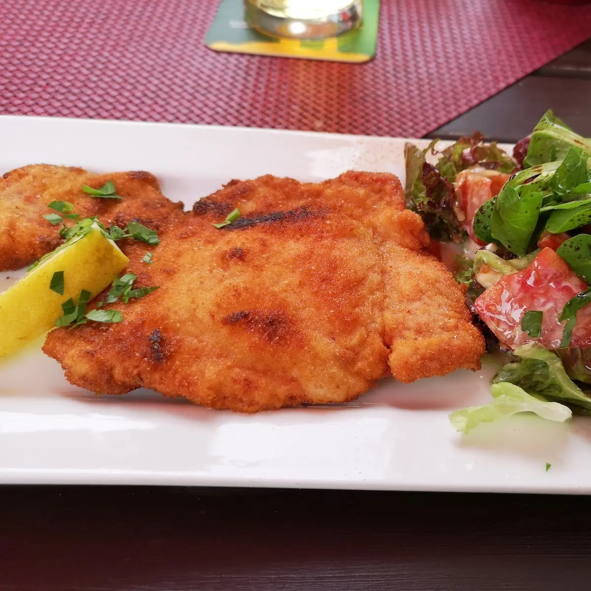 Essen und Trinken photo 6