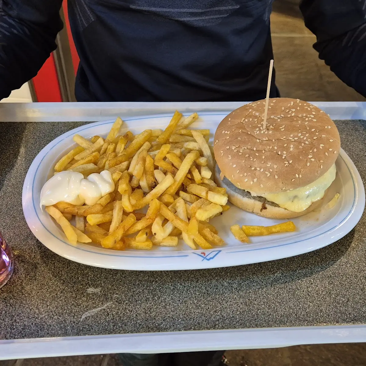 Essen und Trinken photo 6