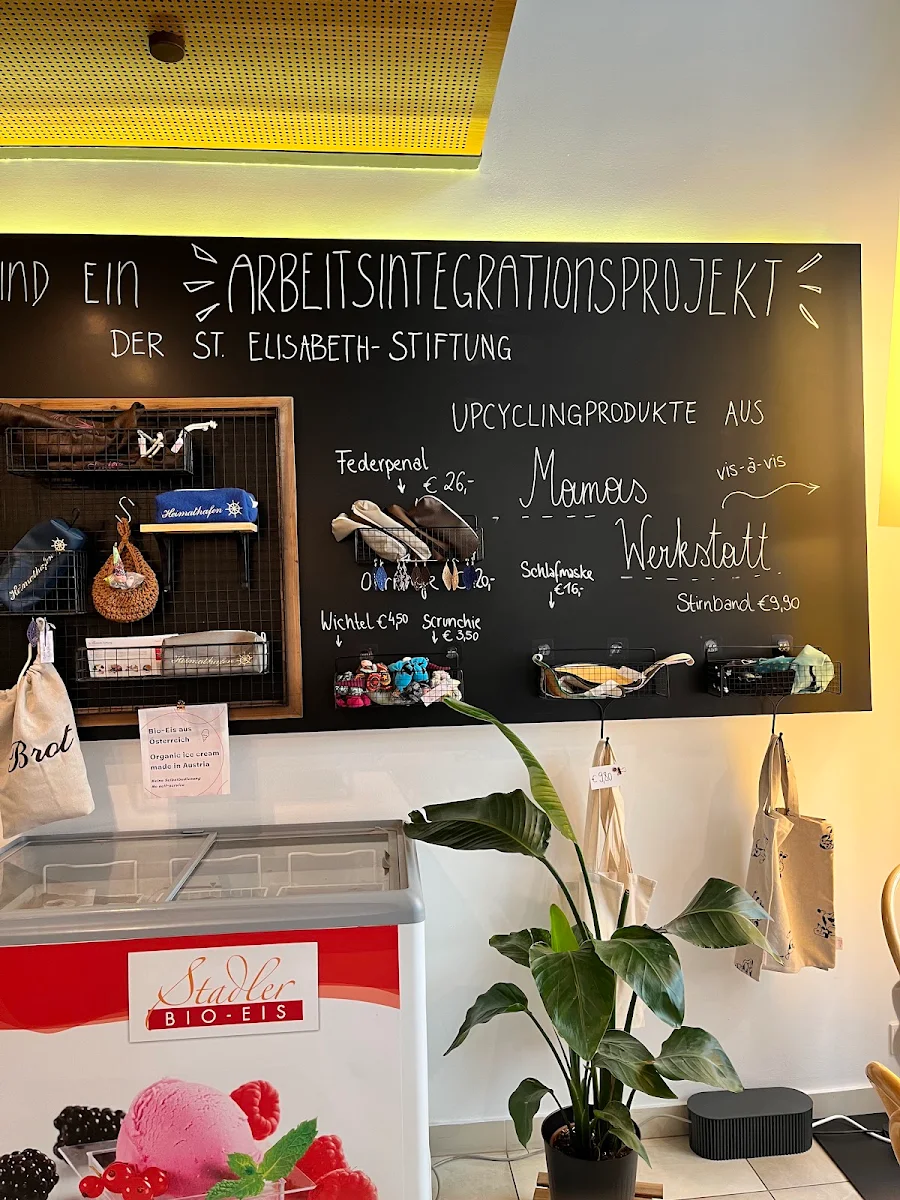 Speisekarte photo 8