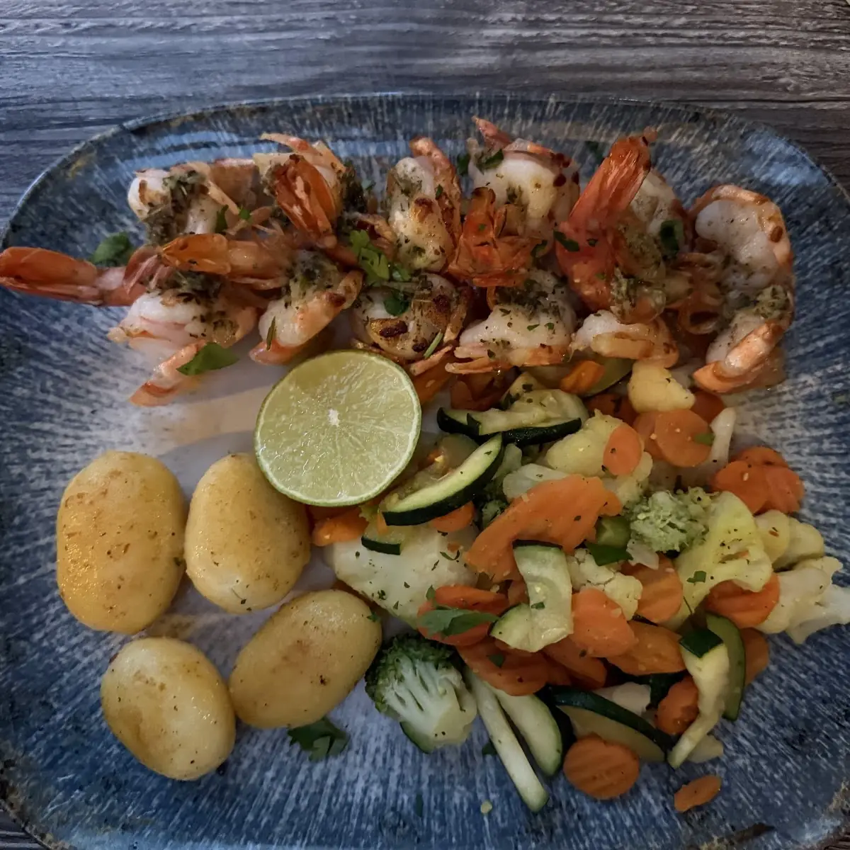 Essen und Trinken photo 9