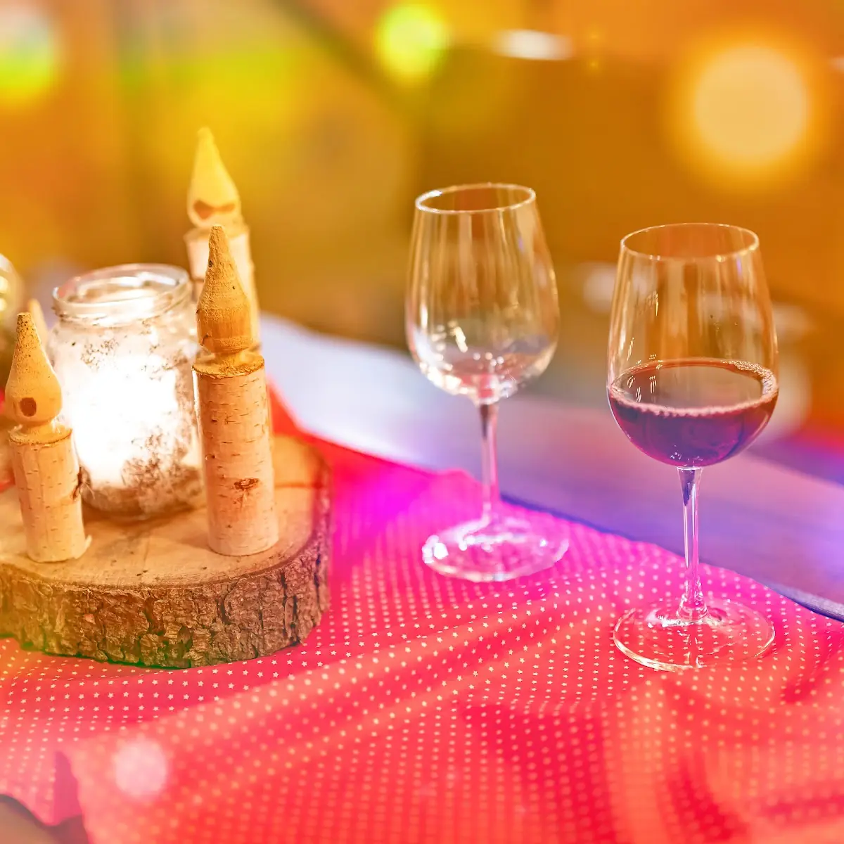 Essen und Trinken photo 1