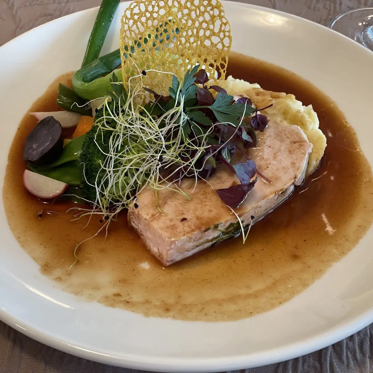 Essen und Trinken photo 9