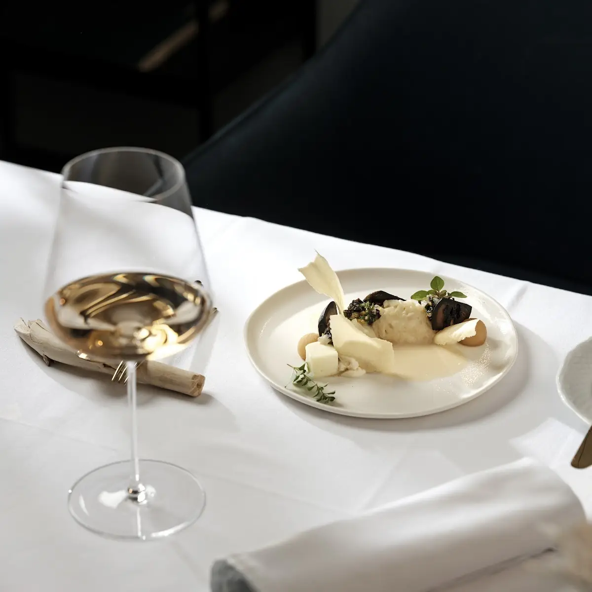 Essen und Trinken photo 1