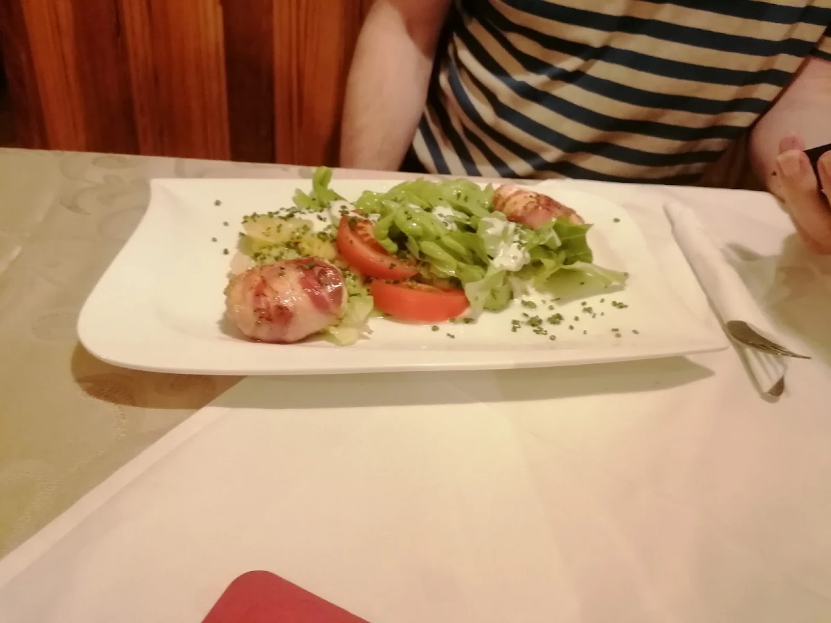 Essen und Trinken photo 10
