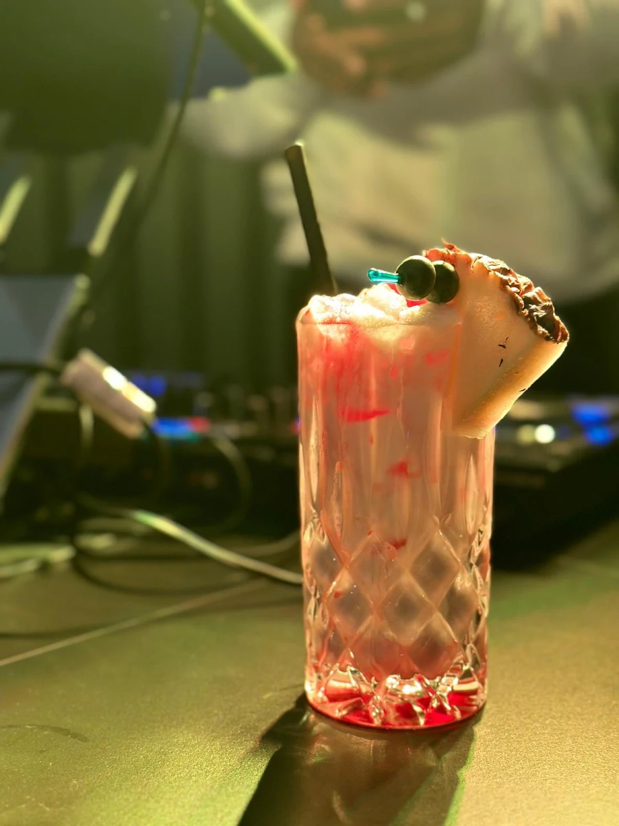 Essen und Trinken photo 10