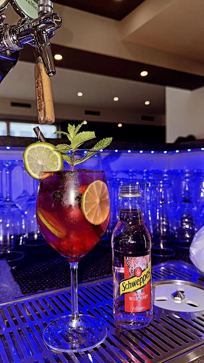 Essen und Trinken photo 6
