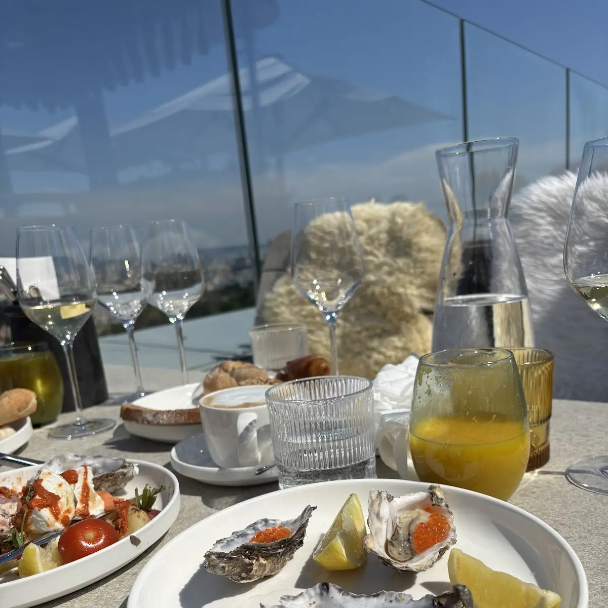 Essen und Trinken photo 6
