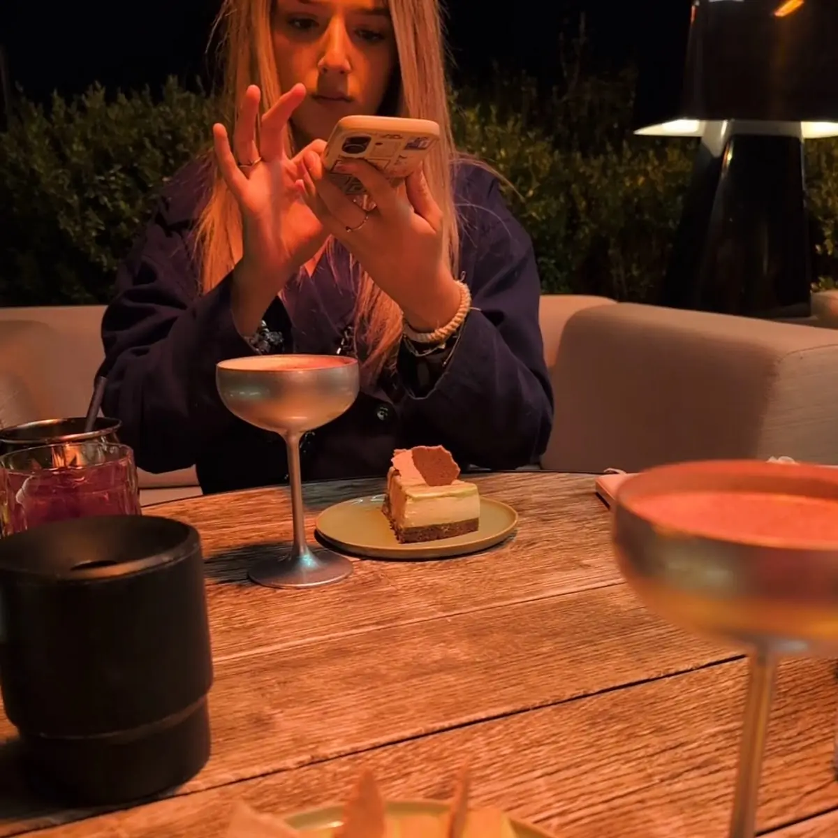 Essen und Trinken photo 8