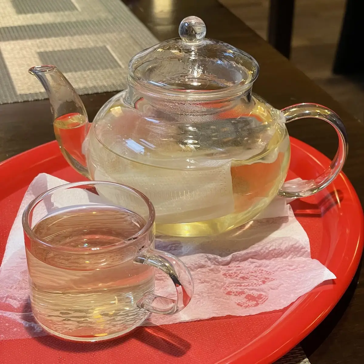 Essen und Trinken photo 8