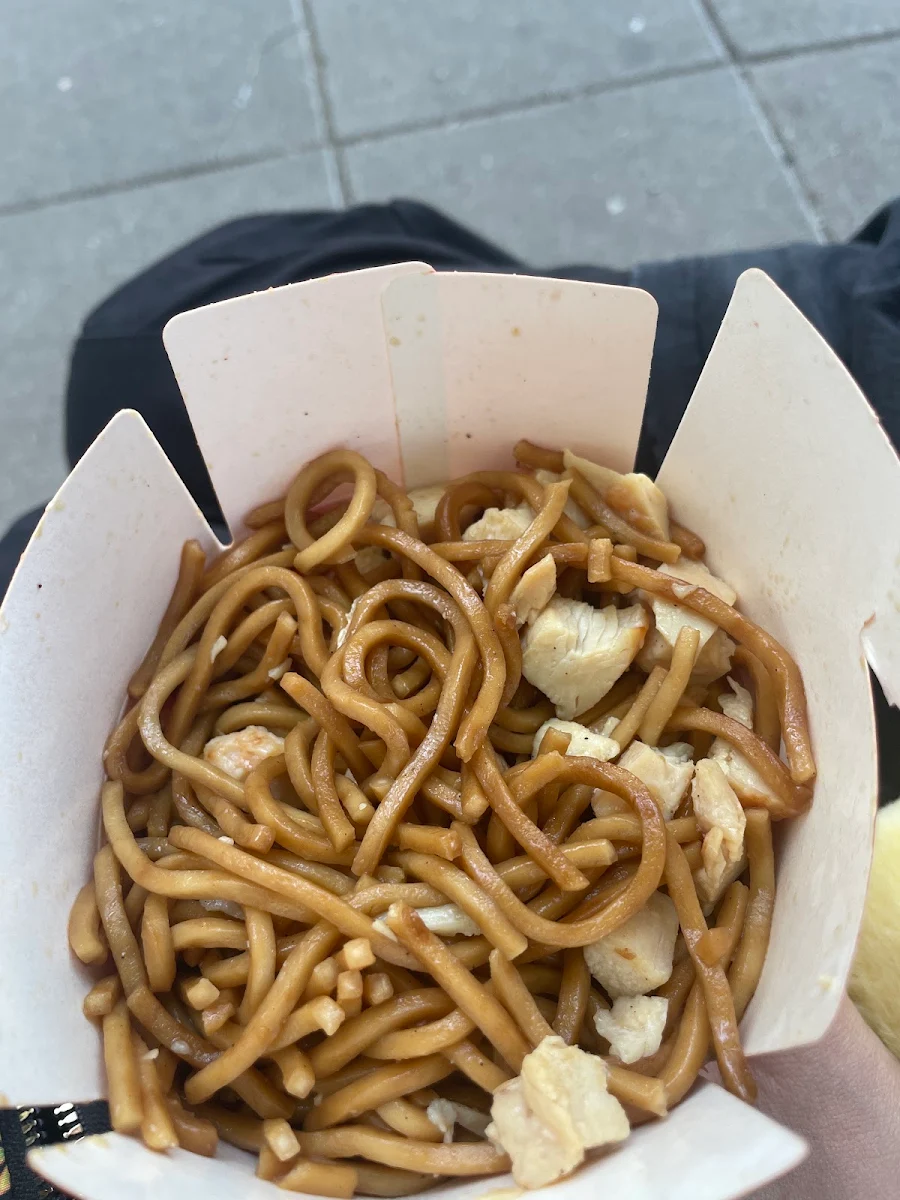 Essen und Trinken photo 1