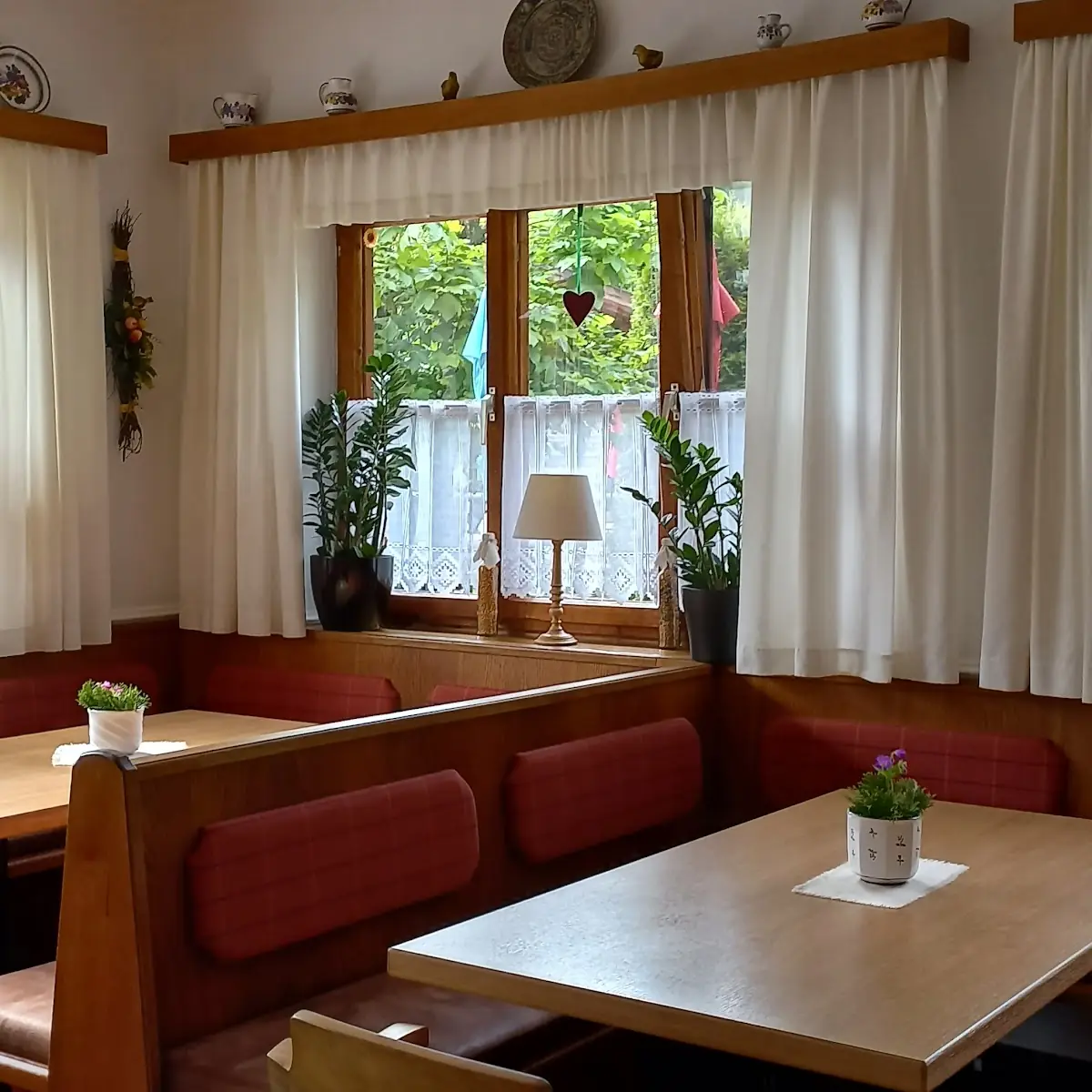 Atmosphäre photo 6