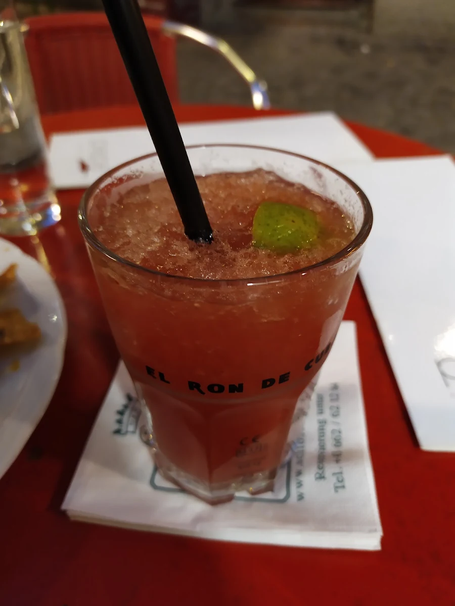 Essen und Trinken photo 10
