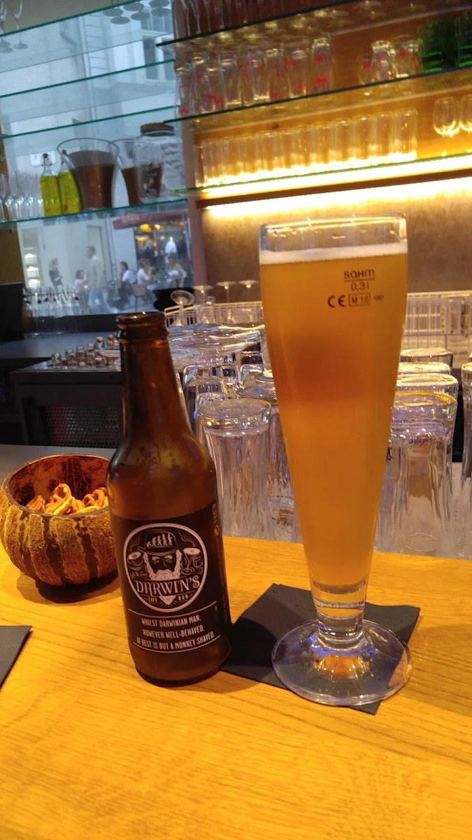 Essen und Trinken photo 8