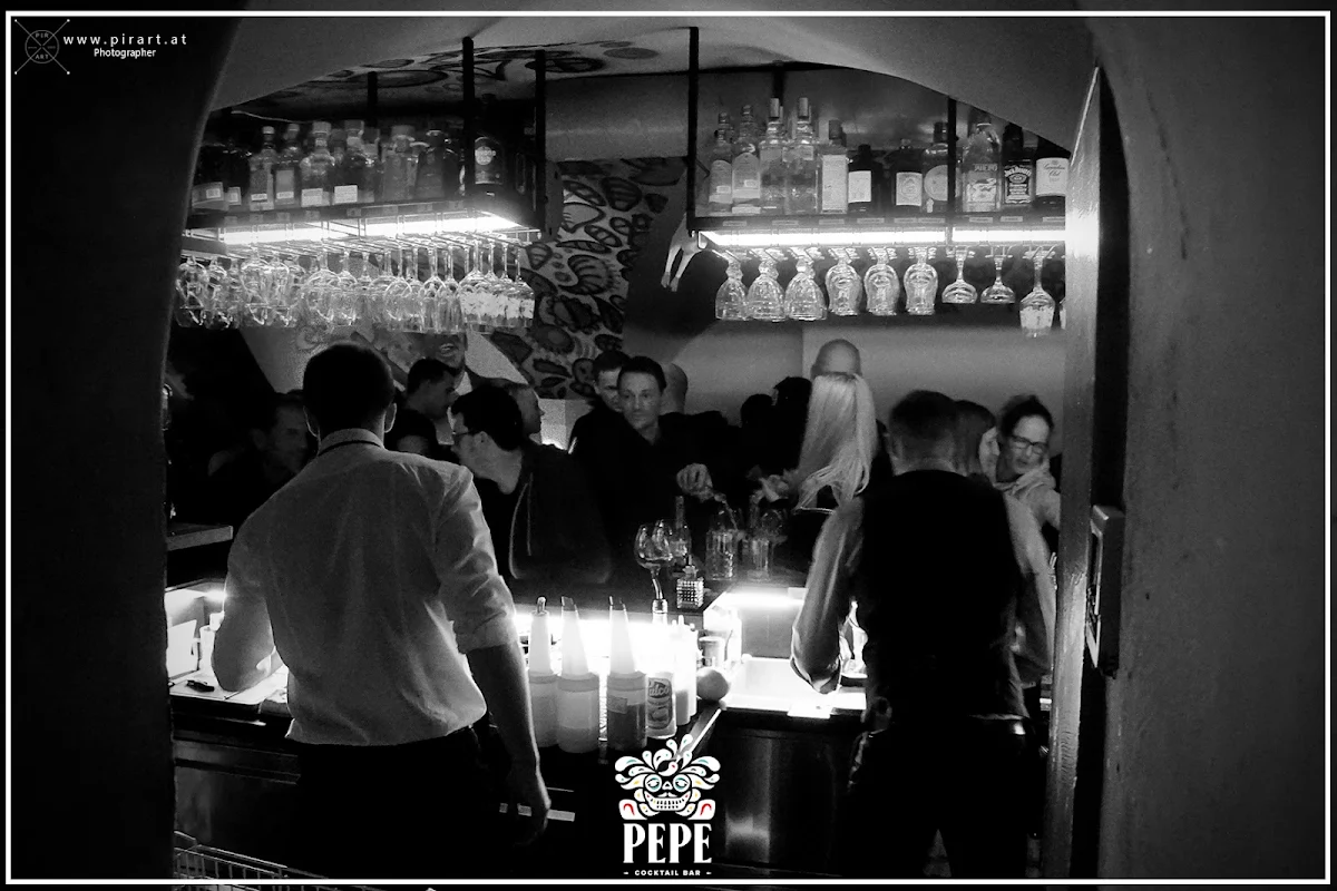 Atmosphäre photo 5