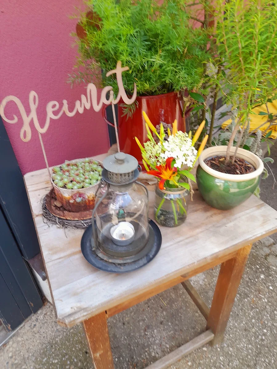 Essen und Trinken photo 8