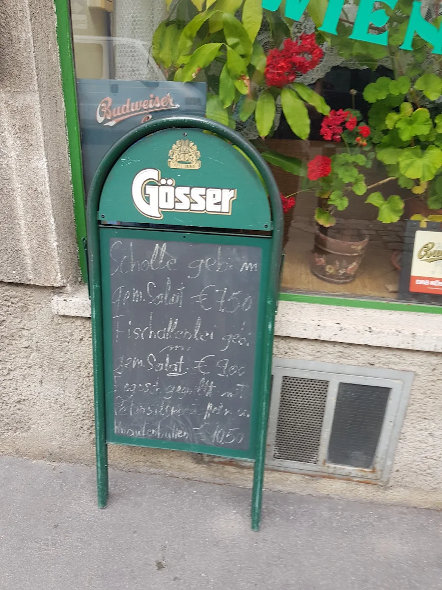 Speisekarte photo 10