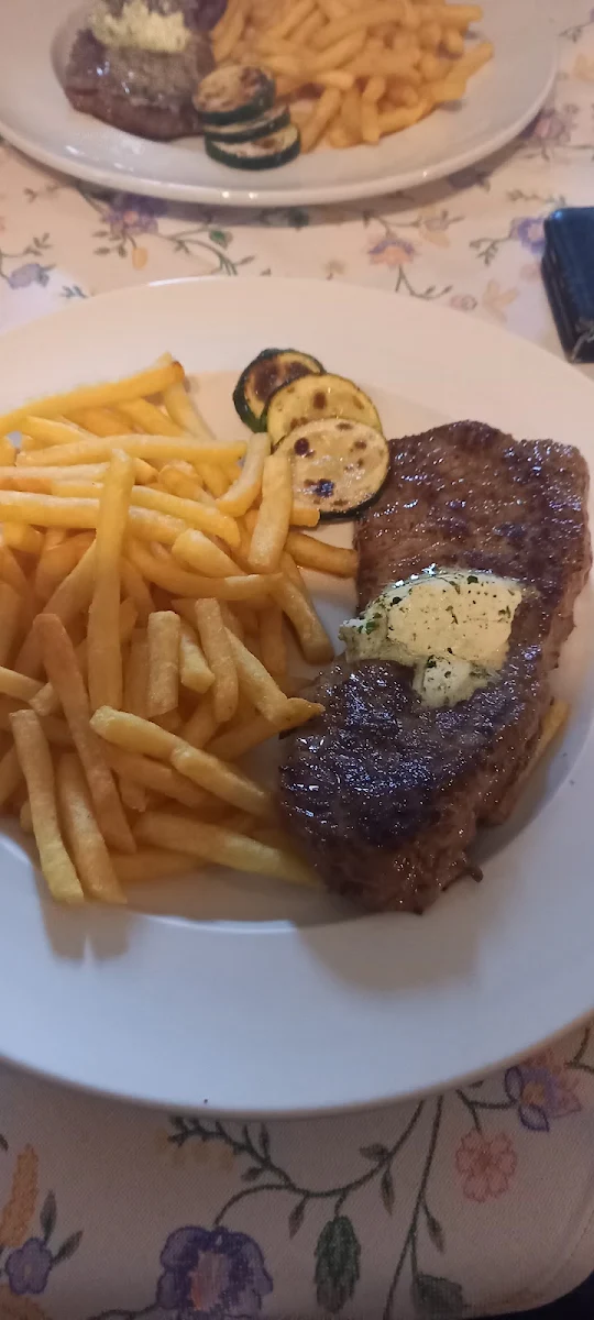 Essen und Trinken photo 6