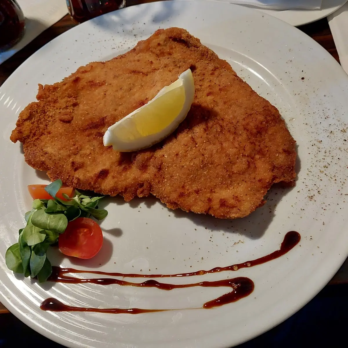 Essen und Trinken photo 9