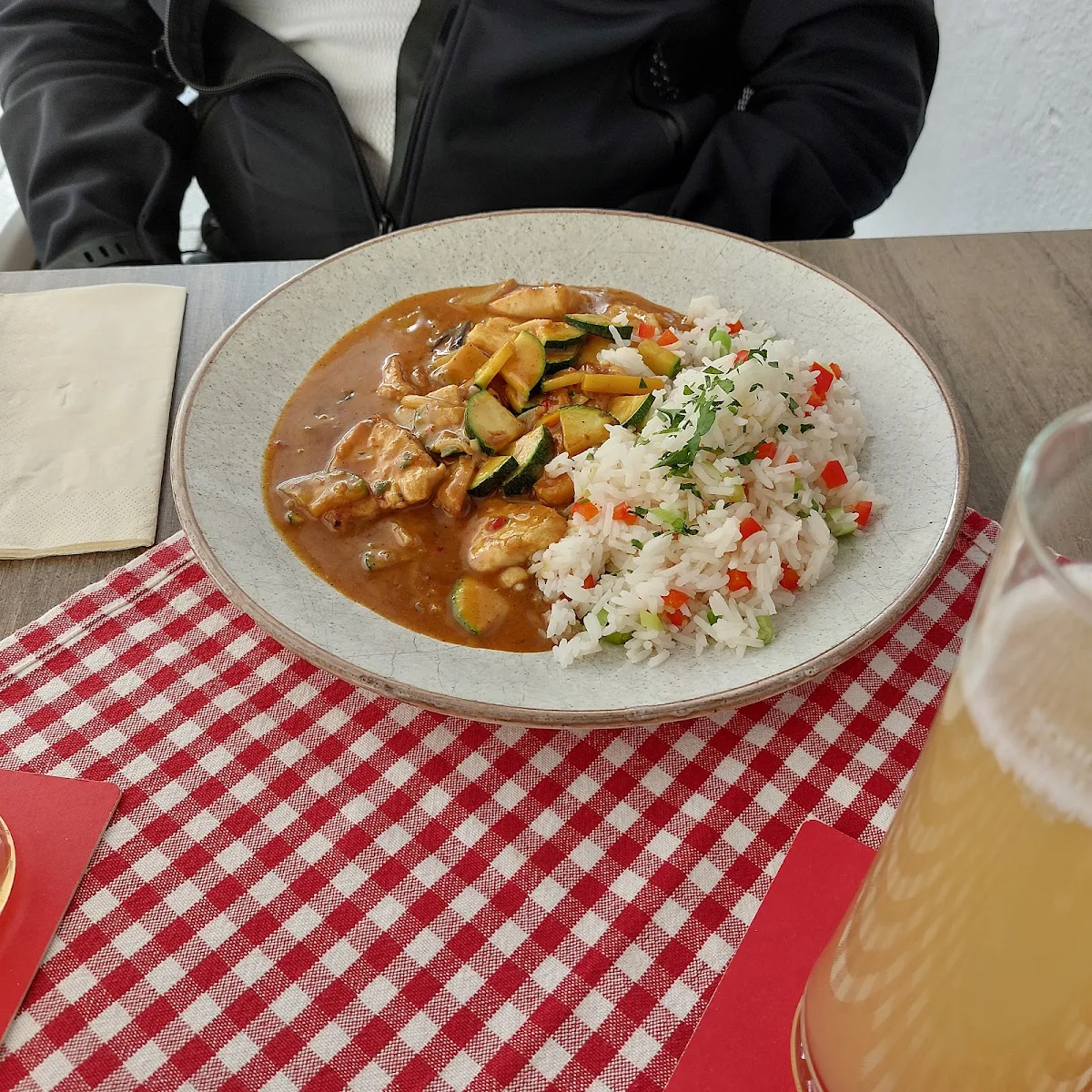 Essen und Trinken photo 10