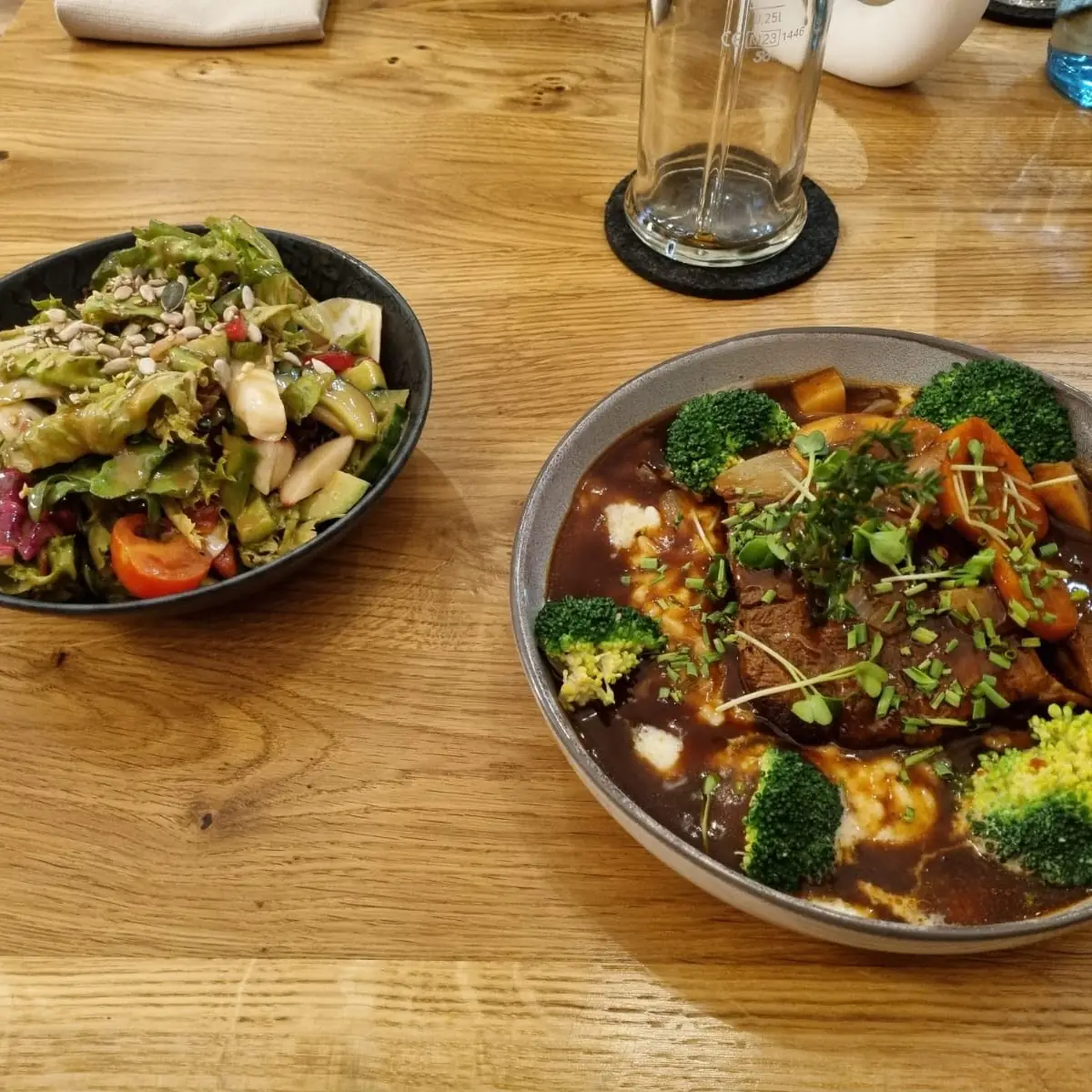 Essen und Trinken photo 6