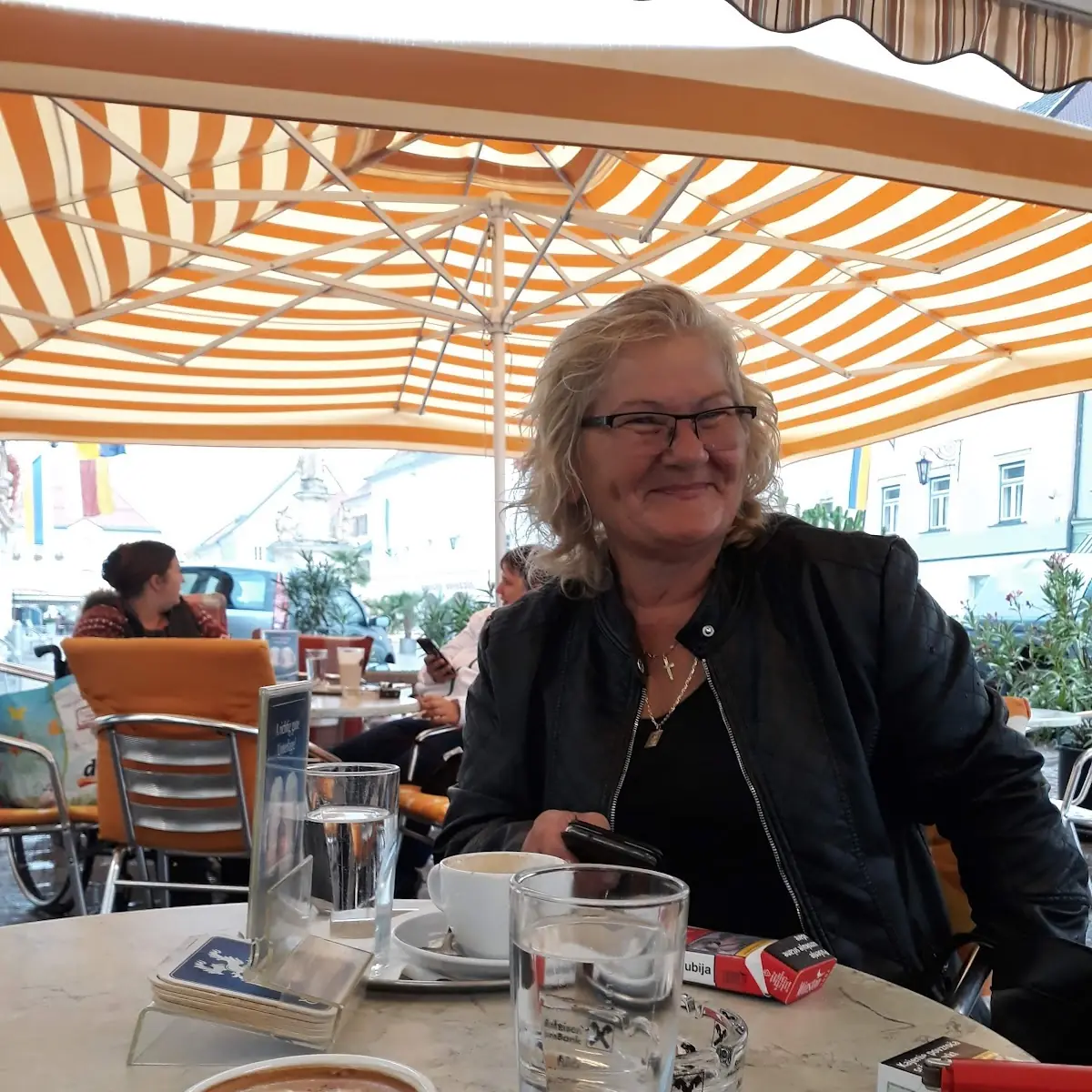 Essen und Trinken photo 9