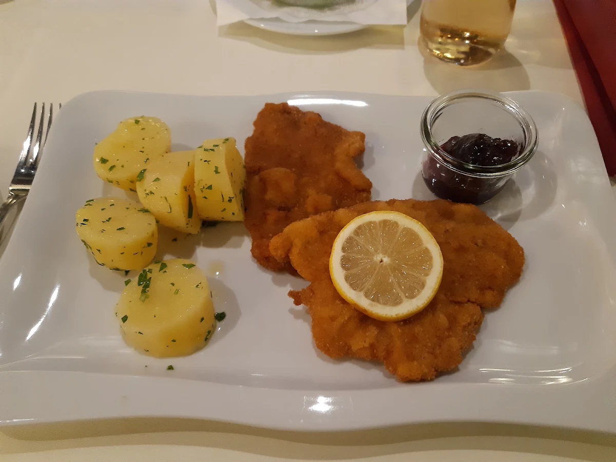 Essen und Trinken photo 6