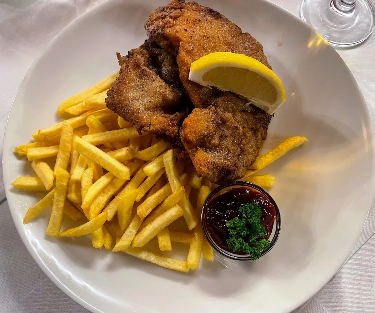 Essen und Trinken photo 6