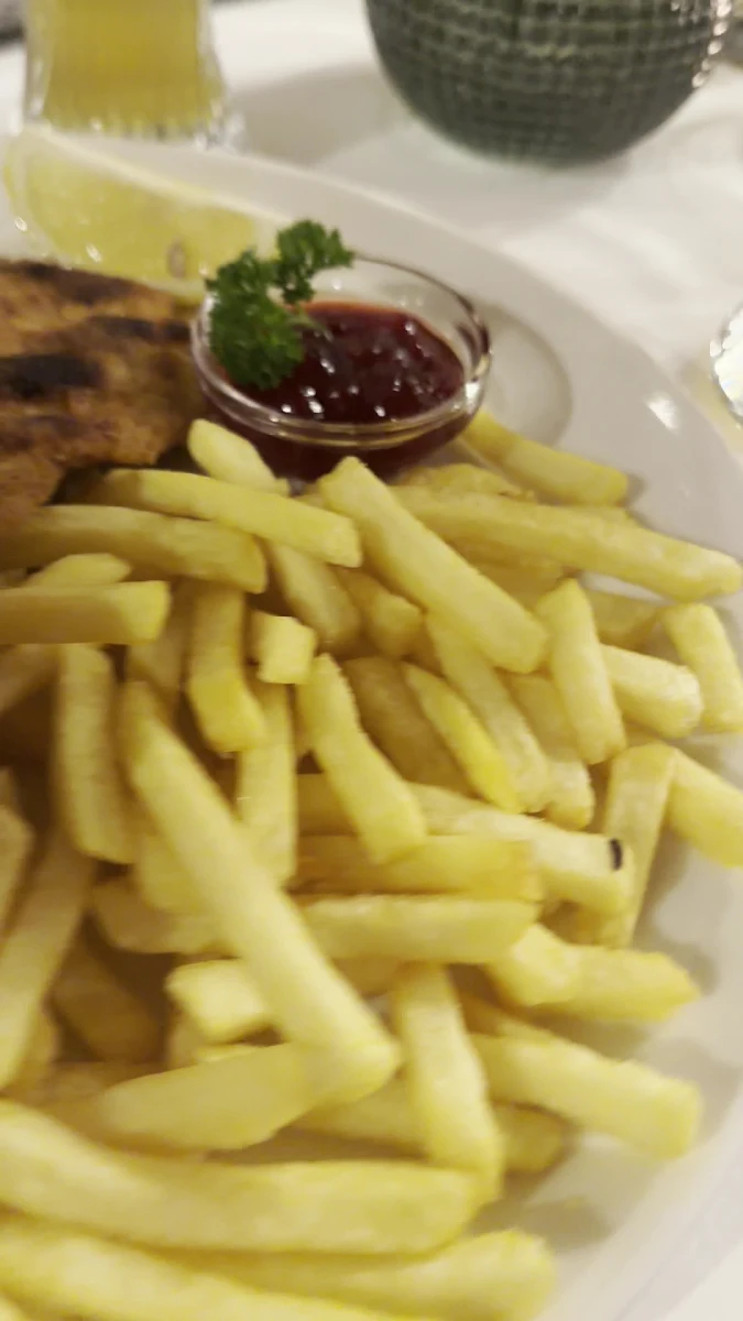 Essen und Trinken photo 8