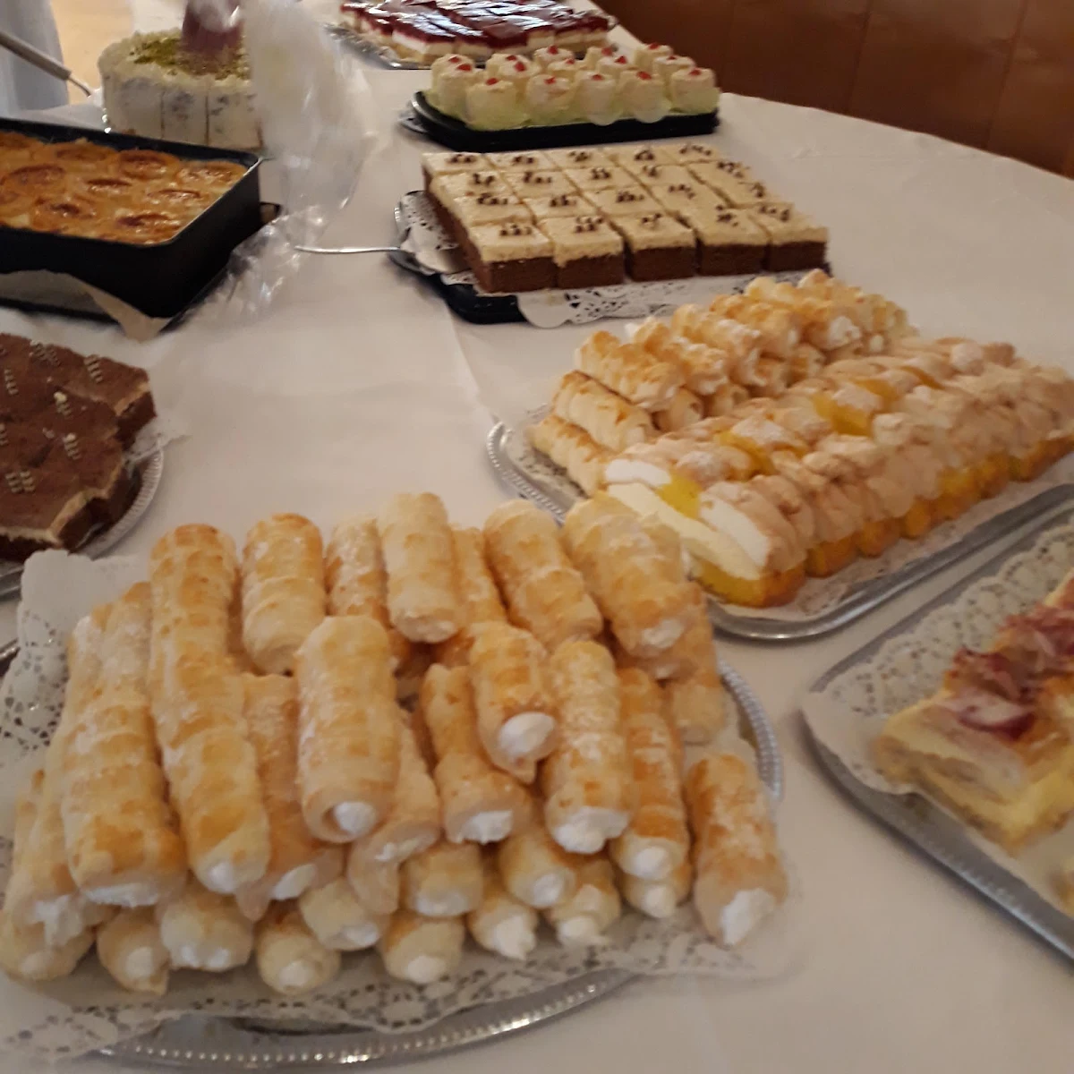 Essen und Trinken photo 10