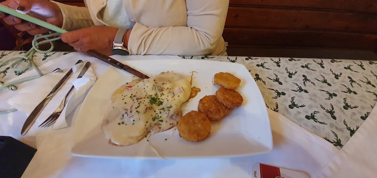 Essen und Trinken photo 9