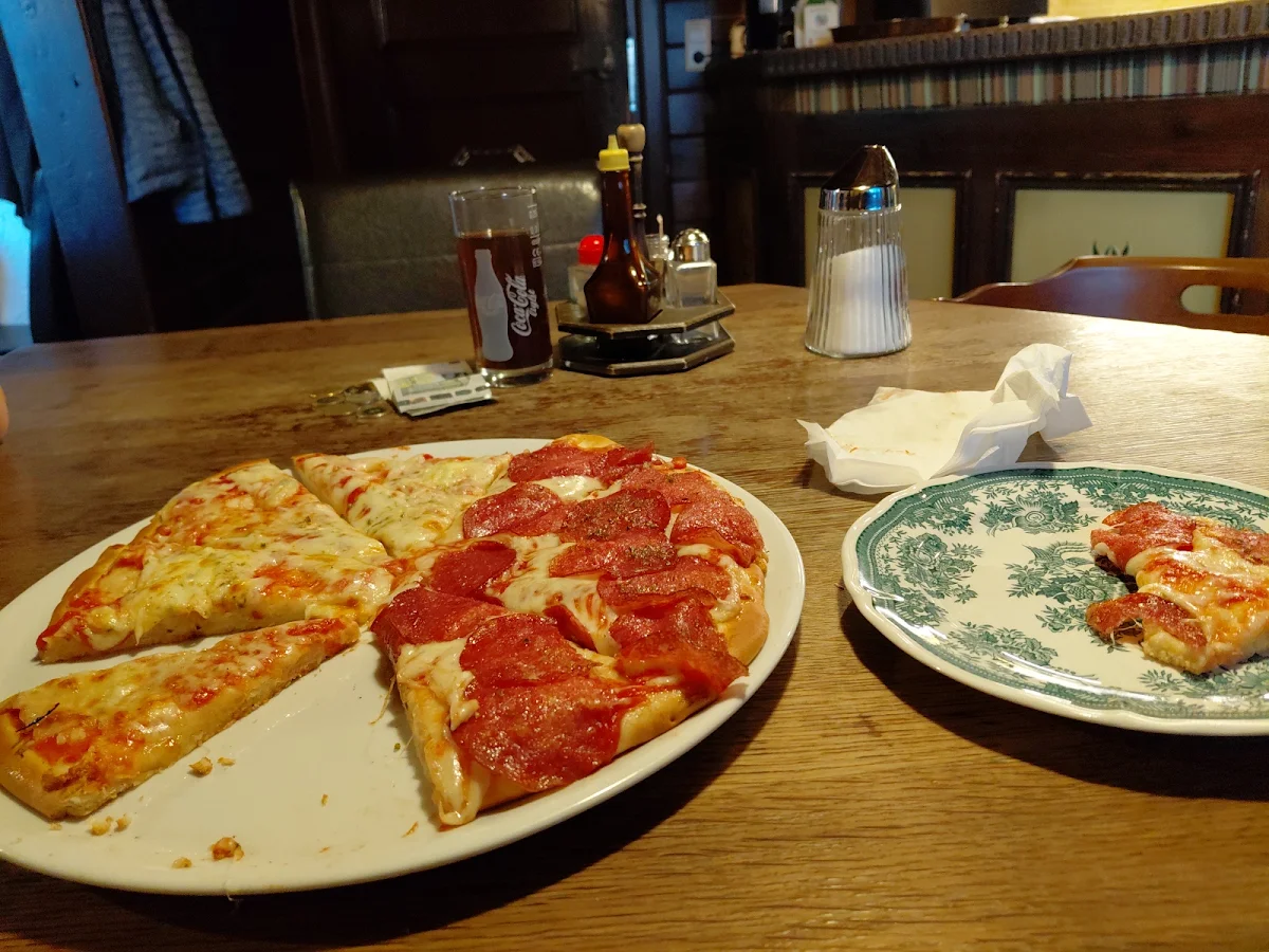 Essen und Trinken photo 9