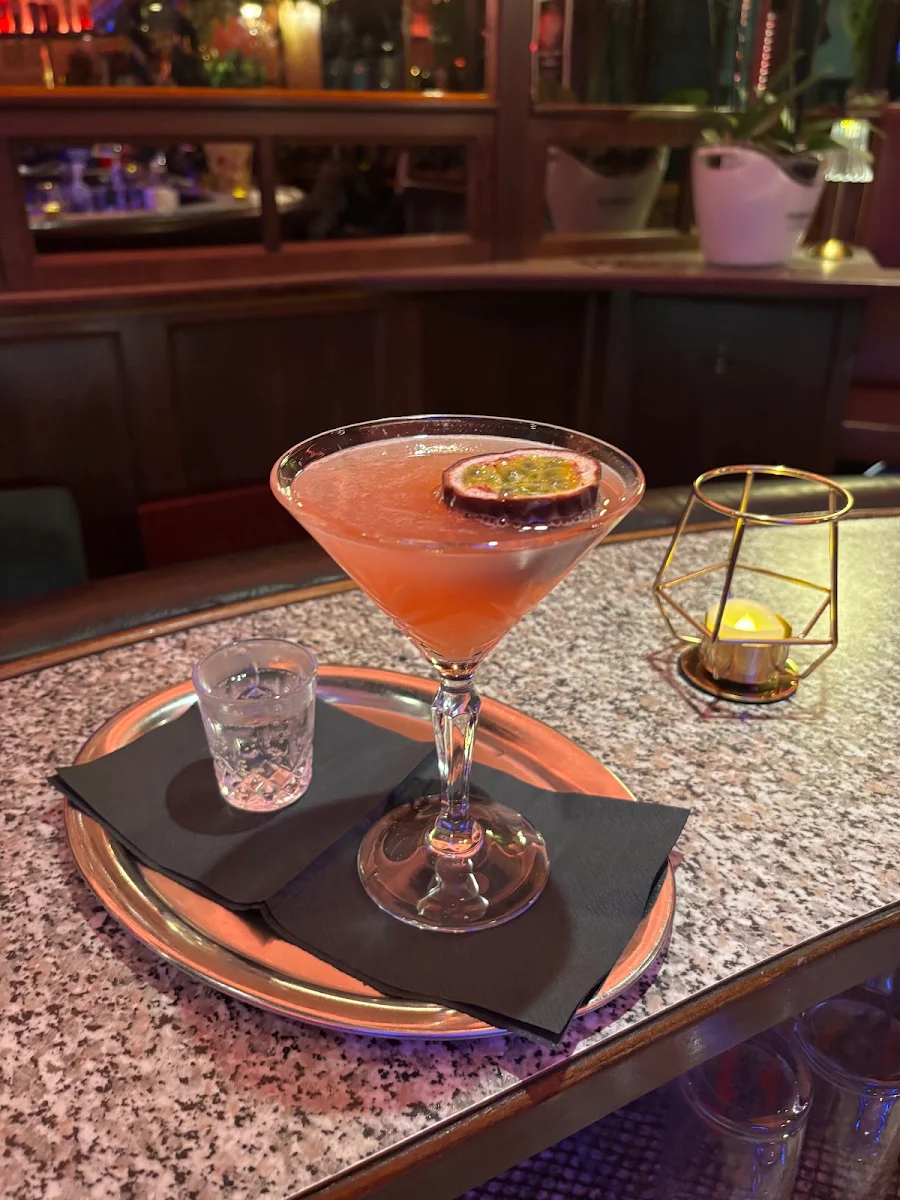 Essen und Trinken photo 8
