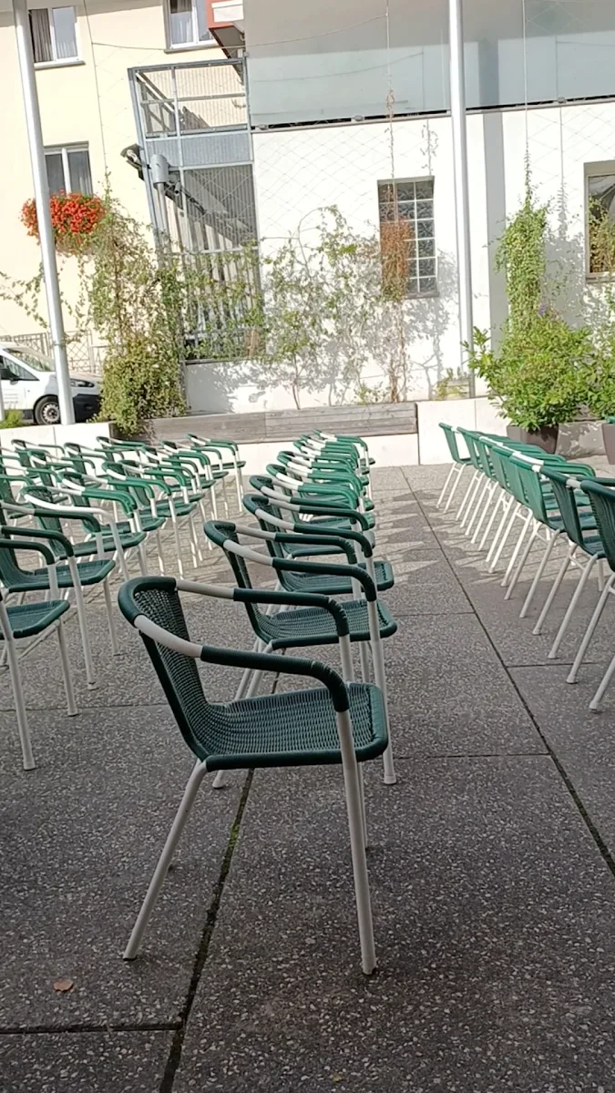 Atmosphäre photo 10
