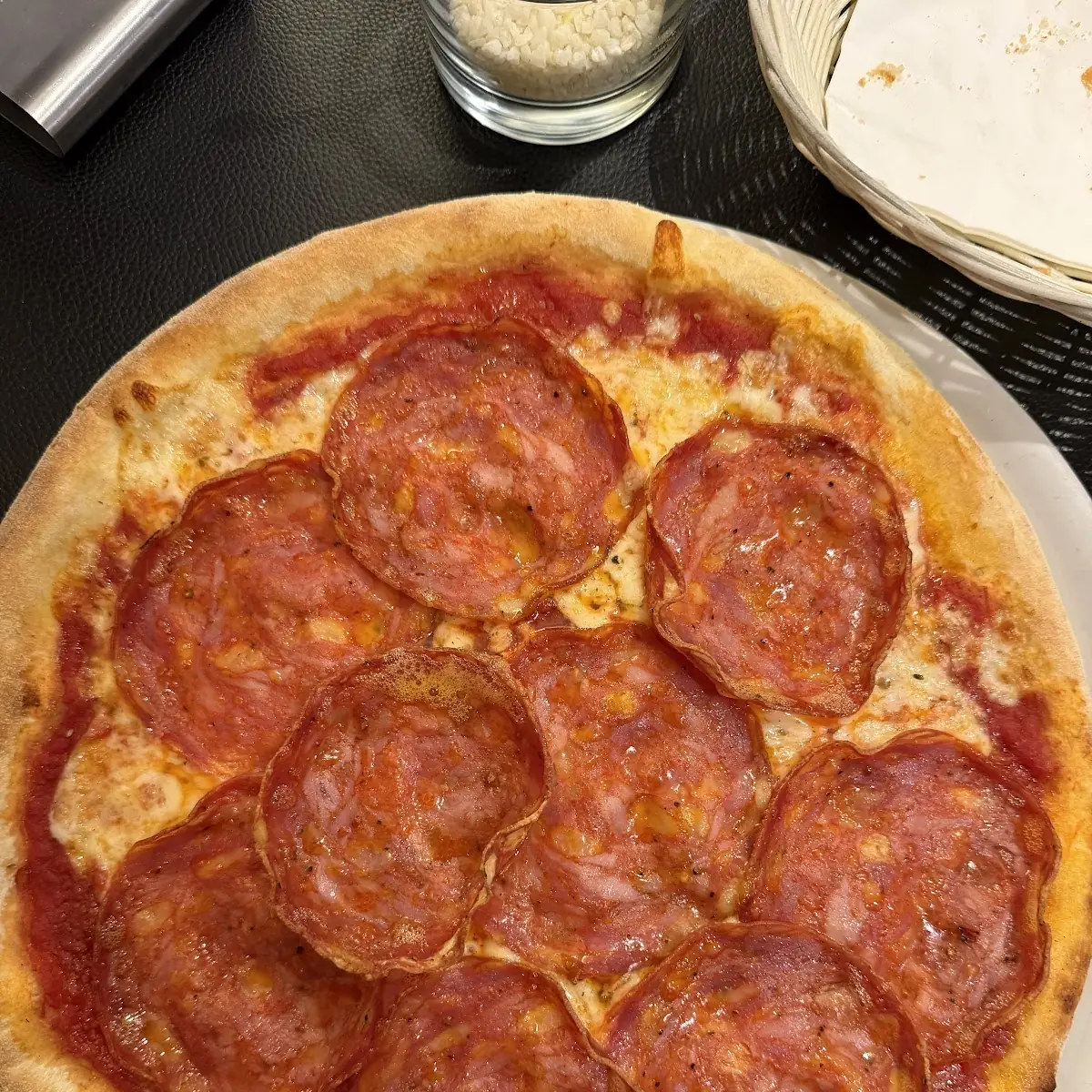 Essen und Trinken photo 8
