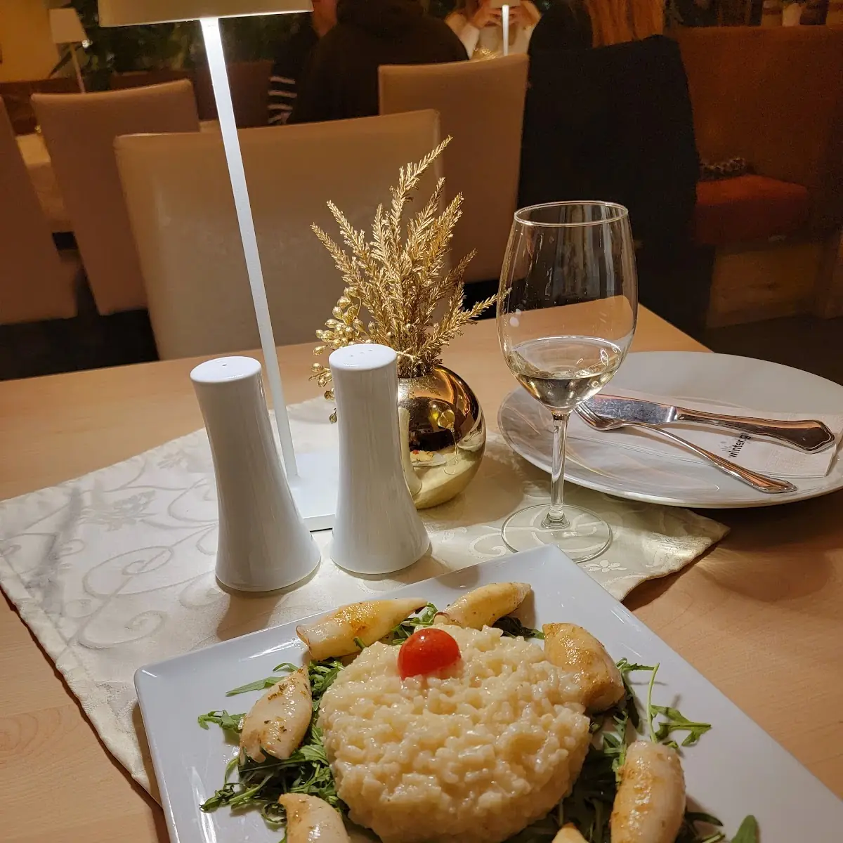 Essen und Trinken photo 10