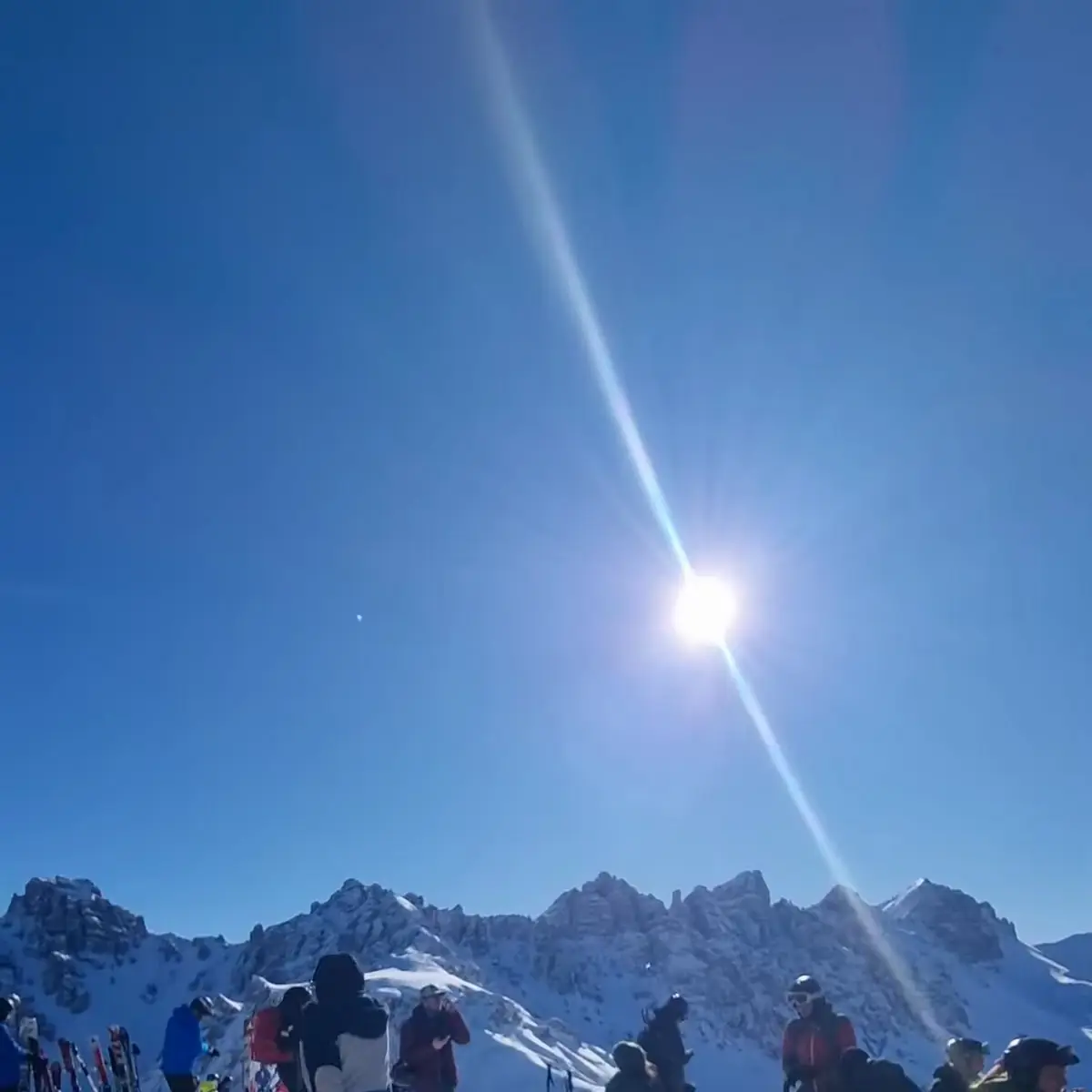 Atmosphäre photo 4