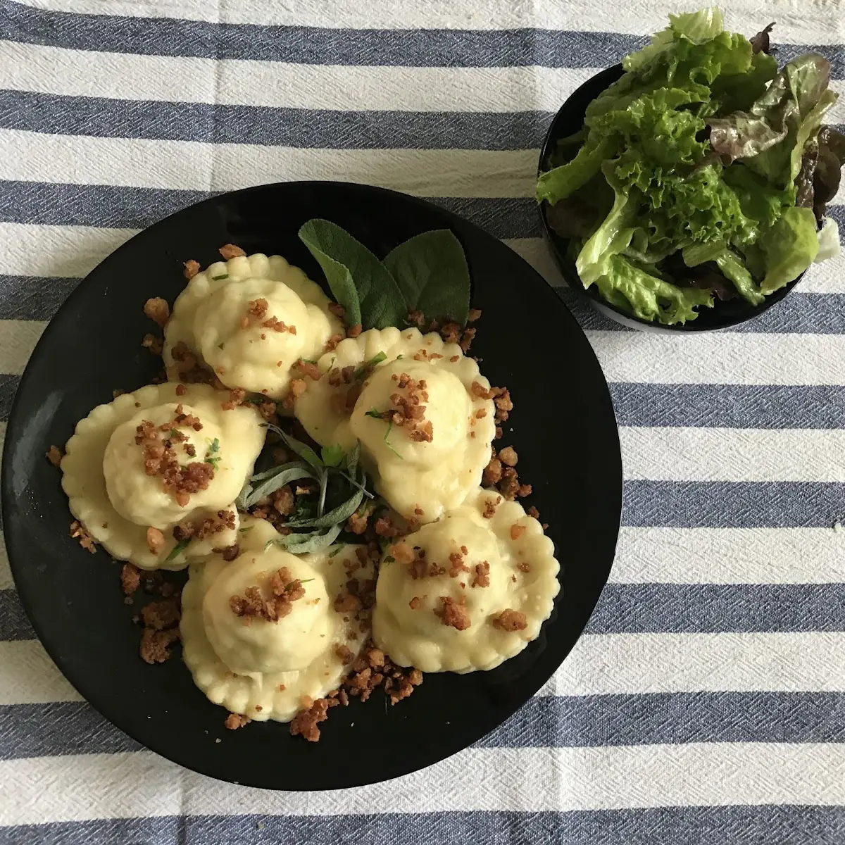 Essen und Trinken photo 1