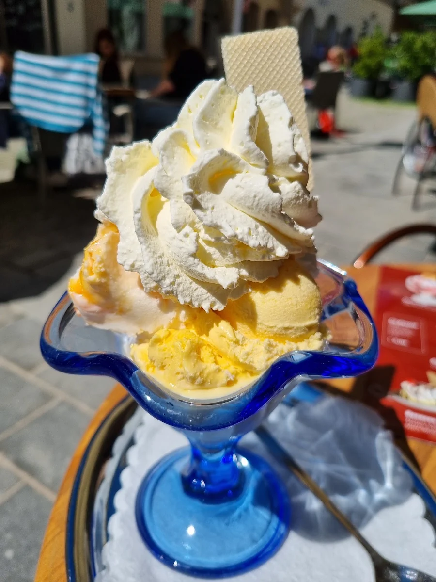 Essen und Trinken photo 1