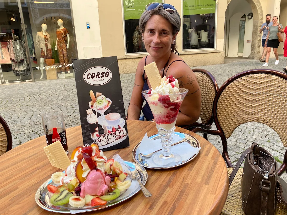 Essen und Trinken photo 8