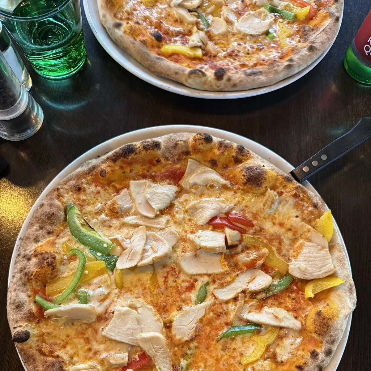 Essen und Trinken photo 1