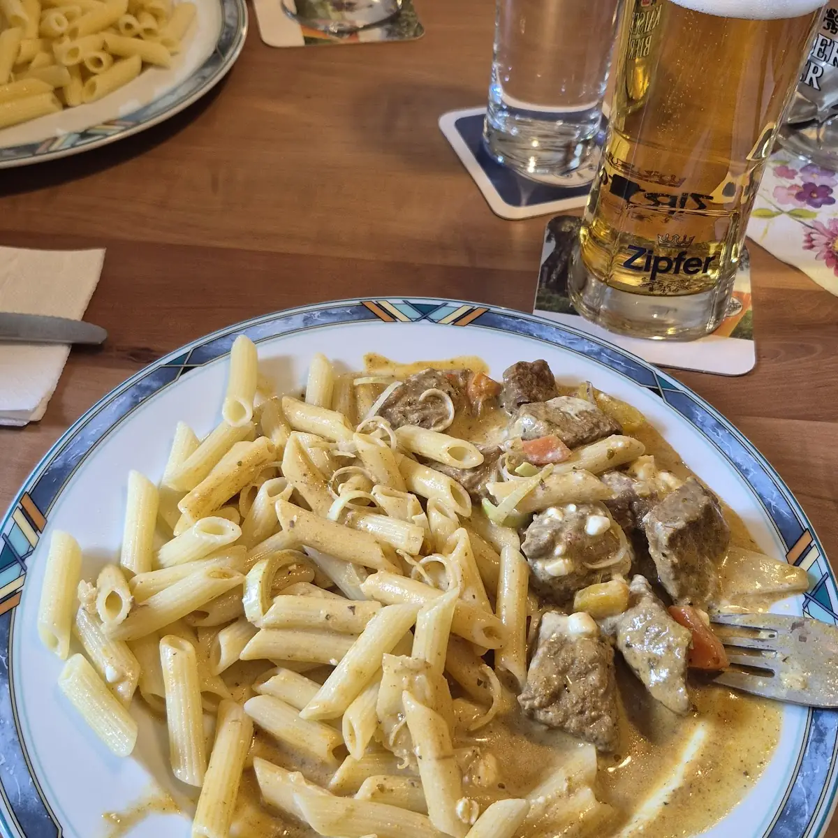 Essen und Trinken photo 8