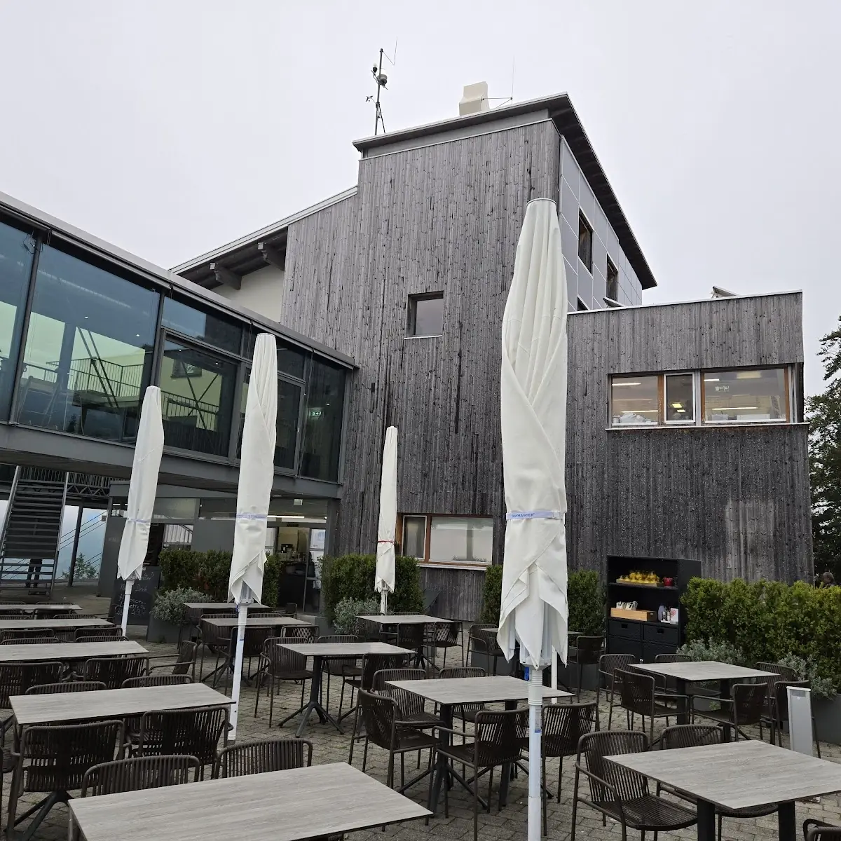 Atmosphäre photo 6