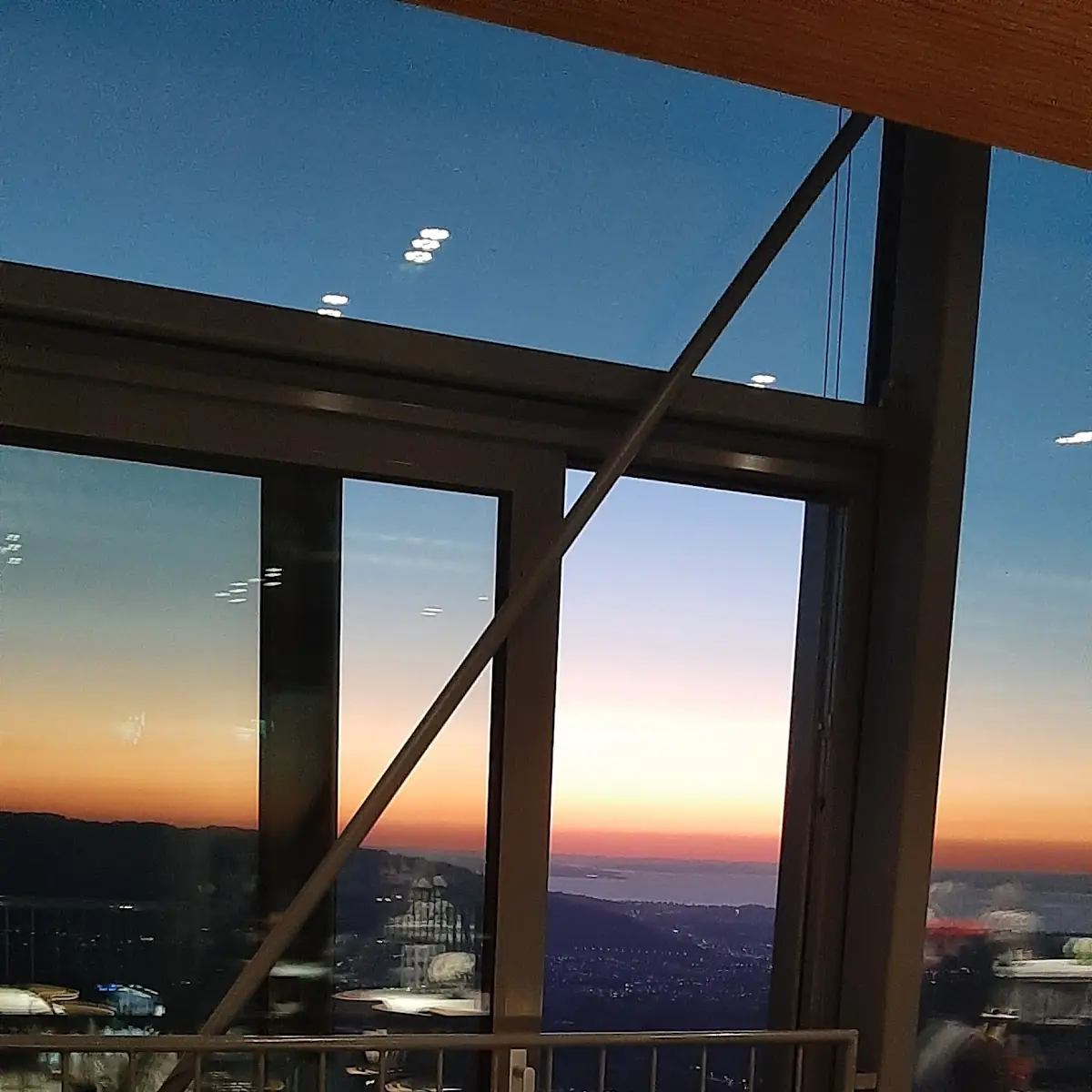 Atmosphäre photo 9