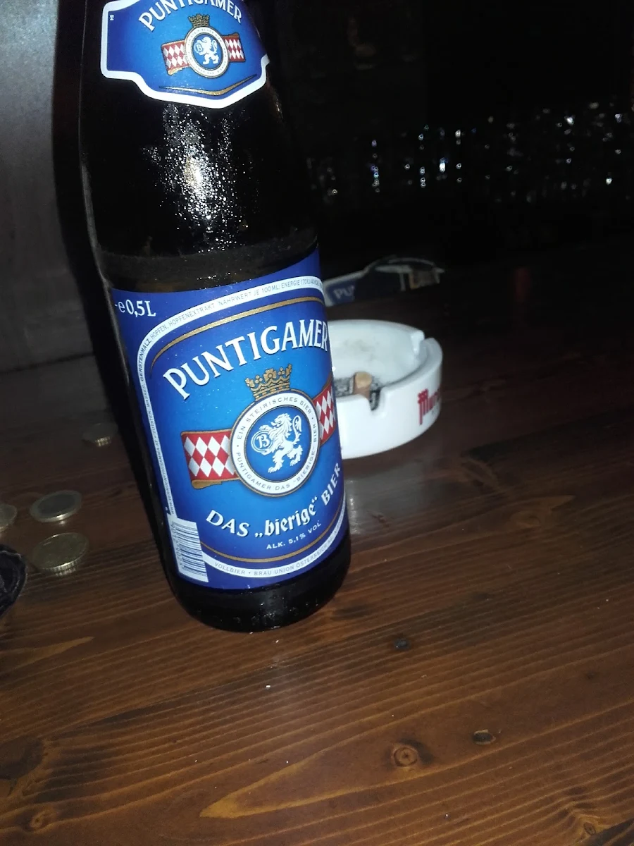 Essen und Trinken photo 1