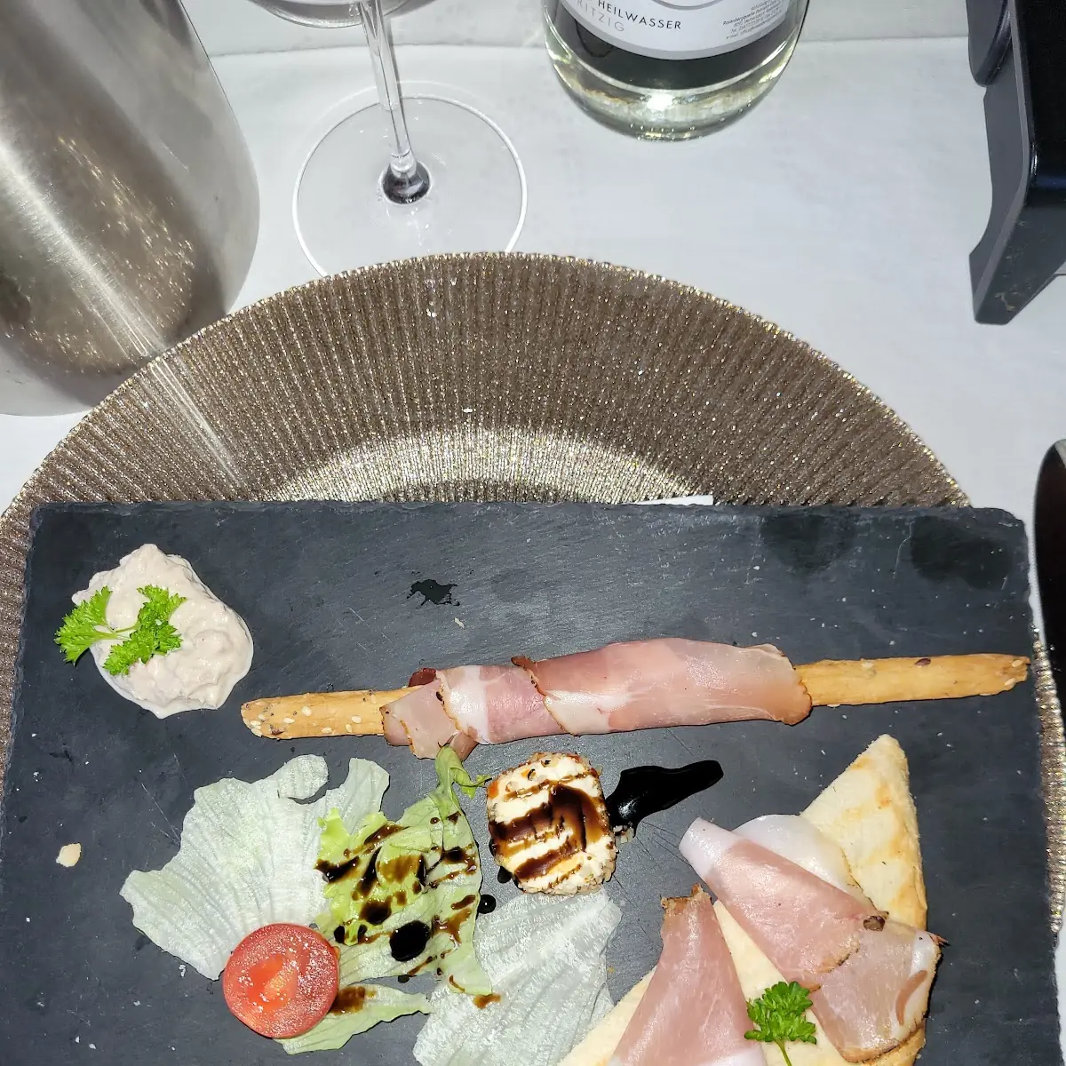 Essen und Trinken photo 9